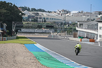 estoril;event-digital-images;motorbikes;no-limits;peter-wileman-photography;portugal;trackday;trackday-digital-images